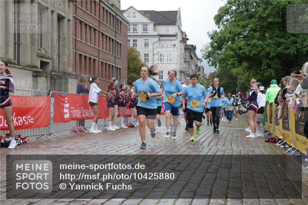 13.09.2026 - Kiel Lauf Yannick Fuchs http://msf.ph/oto/10425880 13.09.2026 11:03:20 Ziel 697, 1923, 2254, 2846, 2878, 2975, 4658, 4757, 5893, 6224, 6319, 6669, 7282, 7656, 8130, 8136, 8204, 8288, 9059, 9063, 9614, 9819, 10806, 986, 1095, 1635, 2055, 2796, 3513, 3621, 3635, 3912, 4478, 4781, 5046, 5712, 5998, 6071, 6483, 6548, 6768, 6934, 6969, 6974, 7968, 8084, 8782, 9070, 9108, 9202, 9663, 10165, 10664, 10999, 11255, 11717, 11736, 11846, 12550, 1698, 2724, 3049, 3155, 3744, 4074, 4854, 5588, 5820, 6341, 6524, 6525, 9331 meine-sportfotos.de