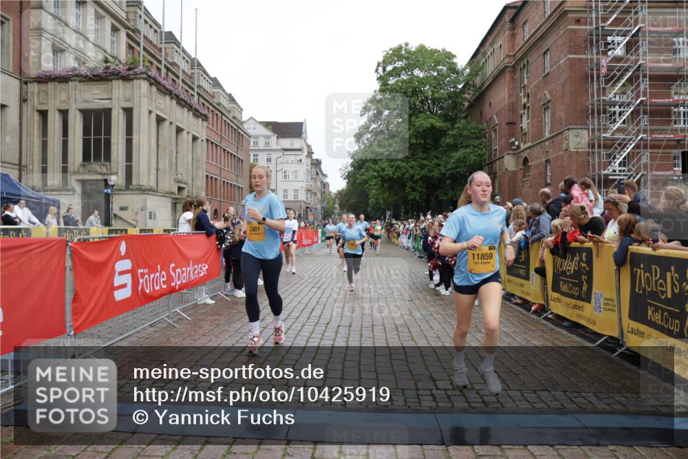13.09.2026 - Kiel Lauf Yannick Fuchs http://msf.ph/oto/10425919 13.09.2026 09:46:29 Ziel 167, 181, 3361, 6355, 6577, 6857, 7439, 9832, 10177, 10913, 10946, 11316, 11859, 11861, 12173, 12495, 12621, 442, 1415, 1418, 2482, 3052, 3954, 4909, 4910, 4918, 5234, 5829, 5855, 5955, 6732, 7015, 7308, 7911, 7924, 8125, 8244, 8611, 8859, 10117, 10203, 10685, 10719, 10898, 11076, 11078, 12841, 288, 2527, 3033, 3035, 3808, 4087, 4906, 6048, 6638, 7190, 7213, 7446, 7675, 7754, 8409, 8887, 8929, 8994, 12552, 12725, 557, 1418, 2127, 3142, 3301, 5757, 5829, 7911, 7924 meine-sportfotos.de