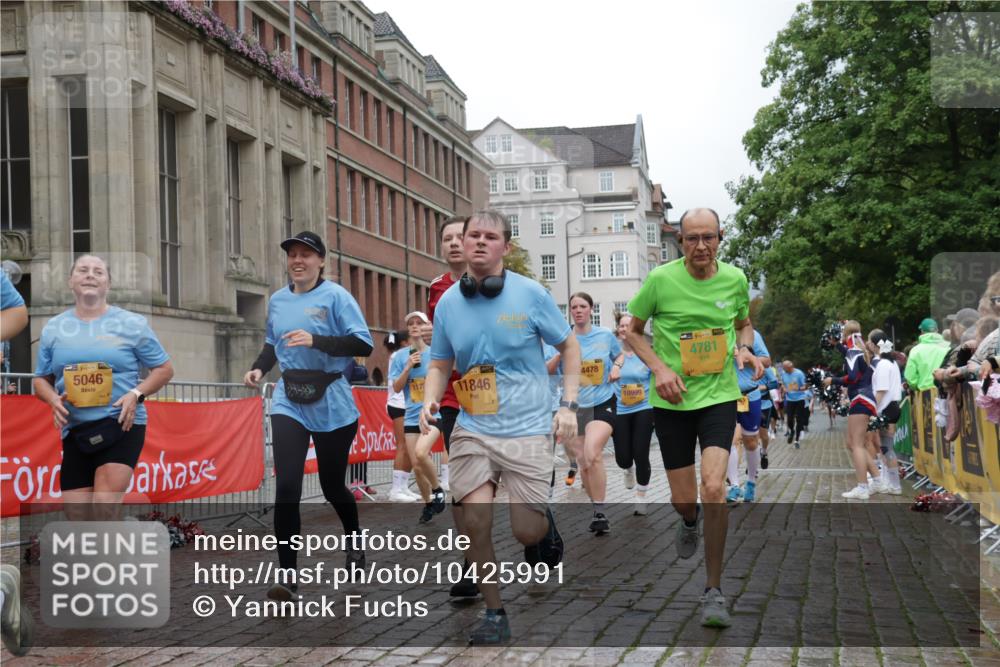 13.09.2026 - Kiel Lauf Yannick Fuchs http://msf.ph/oto/10425991 13.09.2026 11:03:31 Ziel 697, 1698, 2724, 2846, 2878, 3155, 3744, 4074, 4854, 6341, 6524, 6525, 6953, 7282, 7656, 8946, 9363, 12650, 986, 1635, 1923, 2254, 2796, 2878, 2975, 3513, 3621, 3635, 3912, 4478, 4658, 4757, 4781, 5046, 5893, 5998, 6224, 6319, 6669, 6768, 7282, 7656, 8130, 8136, 8204, 8288, 8782, 9059, 9063, 9070, 9202, 9614, 9663, 9819, 10664, 10806, 10999, 11255, 11736, 11846, 12550, 643, 1089, 1505, 2807, 3049, 5377, 5588, 5820, 9331, 9581, 9955, 11172, 11930, 1095, 2796, 3513, 6934 meine-sportfotos.de