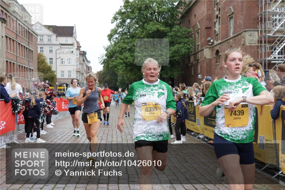 13.09.2026 - Kiel Lauf Yannick Fuchs http://msf.ph/oto/10426010 13.09.2026 09:46:35 Ziel 288, 3033, 3035, 3361, 6048, 6355, 6577, 7439, 7675, 7754, 8929, 9832, 10177, 10946, 11859, 11861, 12173, 12552, 167, 181, 442, 1415, 2482, 3052, 3954, 4909, 4910, 4918, 5234, 5855, 5955, 6732, 6857, 7015, 7308, 8125, 10117, 10203, 10685, 10898, 10913, 11076, 11078, 11316, 12495, 12621, 2527, 2718, 3808, 4087, 4906, 6207, 6638, 7190, 7213, 7446, 7921, 8409, 8887, 8994, 9141, 10322, 10731, 12725, 1415, 1418, 3301, 4909, 5829, 7911, 7924 meine-sportfotos.de