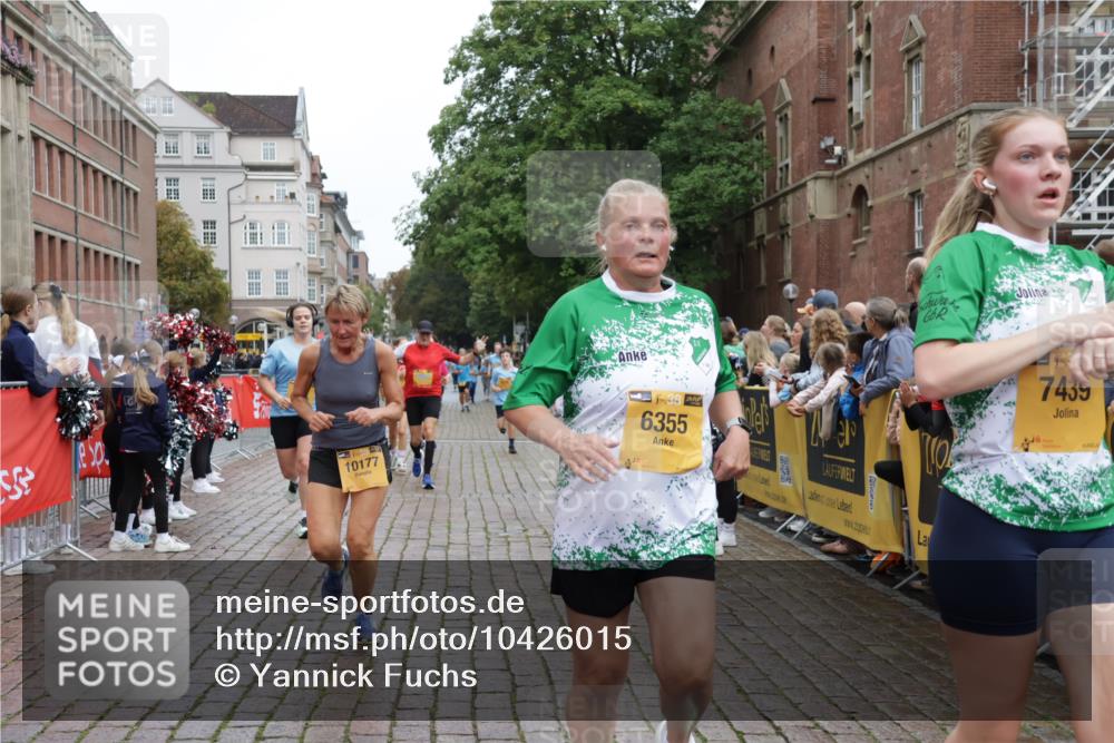 13.09.2026 - Kiel Lauf Yannick Fuchs http://msf.ph/oto/10426015 13.09.2026 09:46:35 Ziel 288, 3033, 3035, 3361, 6048, 6355, 6577, 7439, 7675, 7754, 8929, 9832, 10177, 10946, 11859, 11861, 12173, 12552, 167, 181, 442, 1415, 2482, 3052, 3954, 4909, 4910, 4918, 5234, 5855, 5955, 6732, 6857, 7015, 7308, 8125, 10117, 10203, 10685, 10898, 10913, 11076, 11078, 11316, 12495, 12621, 2527, 2718, 3808, 4087, 4906, 6207, 6638, 7190, 7213, 7446, 7921, 8409, 8887, 8994, 9141, 10322, 10731, 12725, 1415, 1418, 3301, 4909, 5829, 7911, 7924 meine-sportfotos.de