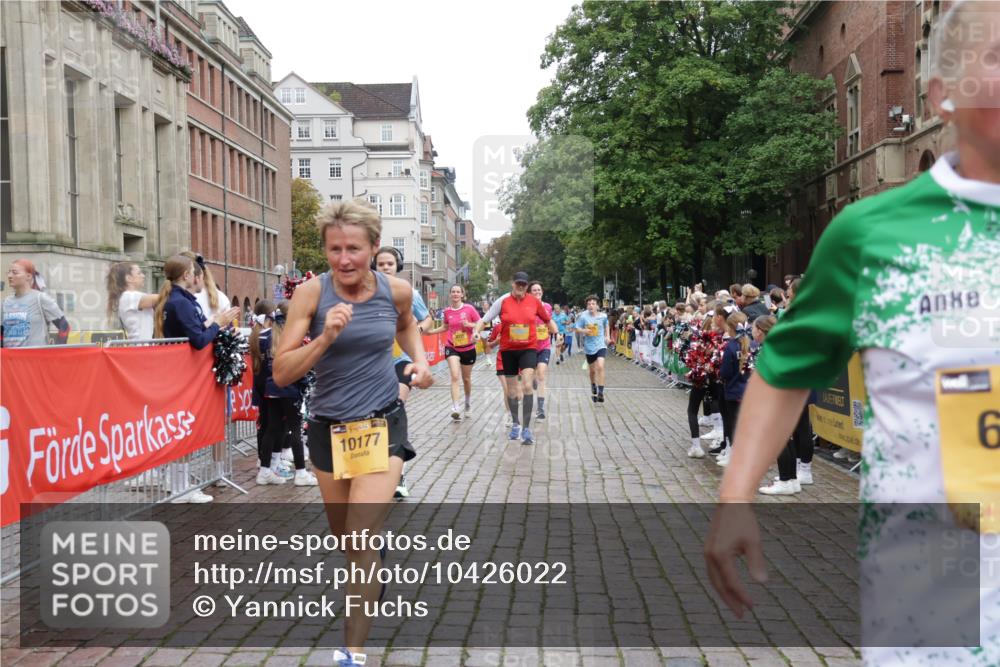 13.09.2026 - Kiel Lauf Yannick Fuchs http://msf.ph/oto/10426022 13.09.2026 09:46:35 Ziel 288, 3033, 3035, 3361, 6048, 6355, 6577, 7439, 7675, 7754, 8929, 9832, 10177, 10946, 11859, 11861, 12173, 12552, 167, 181, 442, 1415, 2482, 3052, 3954, 4909, 4910, 4918, 5234, 5855, 5955, 6732, 6857, 7015, 7308, 8125, 10117, 10203, 10685, 10898, 10913, 11076, 11078, 11316, 12495, 12621, 2527, 2718, 3808, 4087, 4906, 6207, 6638, 7190, 7213, 7446, 7921, 8409, 8887, 8994, 9141, 10322, 10731, 12725, 1415, 1418, 3301, 4909, 5829, 7911, 7924 meine-sportfotos.de