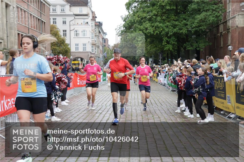13.09.2026 - Kiel Lauf Yannick Fuchs http://msf.ph/oto/10426042 13.09.2026 09:46:37 Ziel 288, 3033, 3035, 4906, 6048, 6355, 6577, 7439, 7675, 7754, 8887, 8929, 9832, 10177, 10946, 11861, 12173, 12552, 167, 181, 442, 2482, 3052, 3361, 3954, 4918, 5855, 5955, 6732, 6857, 7015, 7308, 8125, 10117, 10203, 10685, 10898, 10913, 11076, 11078, 11316, 11859, 12495, 12621, 1402, 2527, 2718, 2779, 3808, 4087, 6207, 6638, 7190, 7213, 7446, 7921, 8409, 8994, 9141, 9385, 10301, 10322, 10731, 12725, 1415, 2482, 4909, 5829, 7911, 7924 meine-sportfotos.de