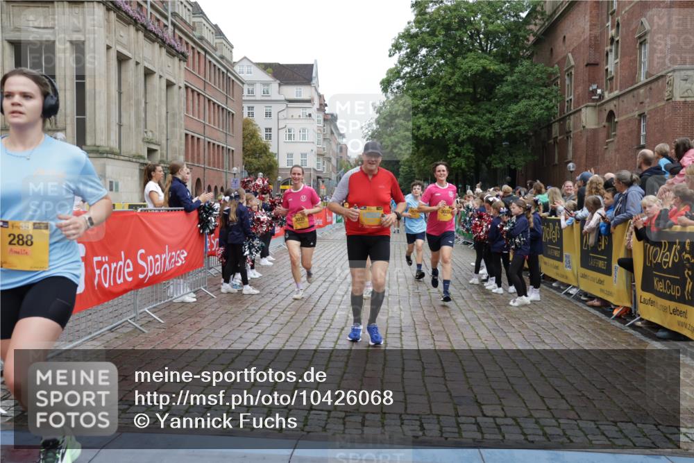 13.09.2026 - Kiel Lauf Yannick Fuchs http://msf.ph/oto/10426068 13.09.2026 09:46:38 Ziel 288, 3033, 3035, 4906, 6048, 6355, 6577, 7439, 7675, 7754, 8887, 8929, 8994, 9832, 10177, 10946, 11861, 12173, 12552, 167, 181, 442, 2482, 3052, 3361, 3954, 4918, 5855, 5955, 6732, 6857, 7015, 7308, 8125, 10117, 10203, 10685, 10898, 10913, 11076, 11078, 11316, 11859, 11861, 12495, 12621, 1402, 2527, 2718, 2779, 3808, 4087, 4238, 6074, 6207, 6638, 7190, 7213, 7446, 7731, 7921, 8409, 9141, 9385, 10301, 10322, 10731, 12622, 12725, 1415, 2482, 4909, 7911, 7924 meine-sportfotos.de