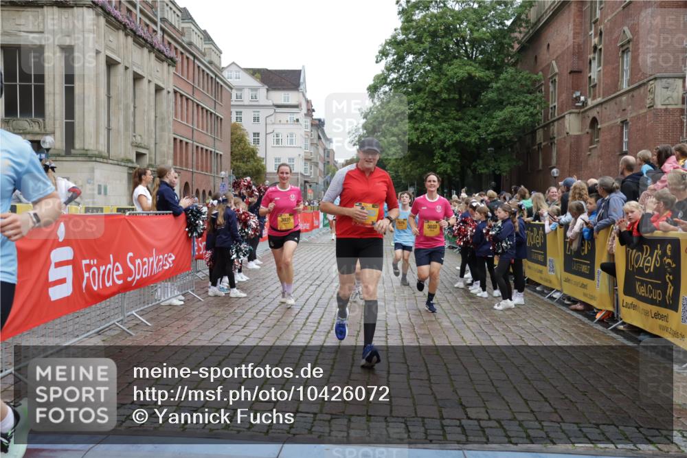 13.09.2026 - Kiel Lauf Yannick Fuchs http://msf.ph/oto/10426072 13.09.2026 09:46:38 Ziel 288, 3033, 3035, 4906, 6048, 6355, 6577, 7439, 7675, 7754, 8887, 8929, 8994, 9832, 10177, 10946, 11861, 12173, 12552, 167, 181, 442, 2482, 3052, 3361, 3954, 4918, 5855, 5955, 6732, 6857, 7015, 7308, 8125, 10117, 10203, 10685, 10898, 10913, 11076, 11078, 11316, 11859, 11861, 12495, 12621, 1402, 2527, 2718, 2779, 3808, 4087, 4238, 6074, 6207, 6638, 7190, 7213, 7446, 7731, 7921, 8409, 9141, 9385, 10301, 10322, 10731, 12622, 12725, 1415, 2482, 4909, 7911, 7924 meine-sportfotos.de