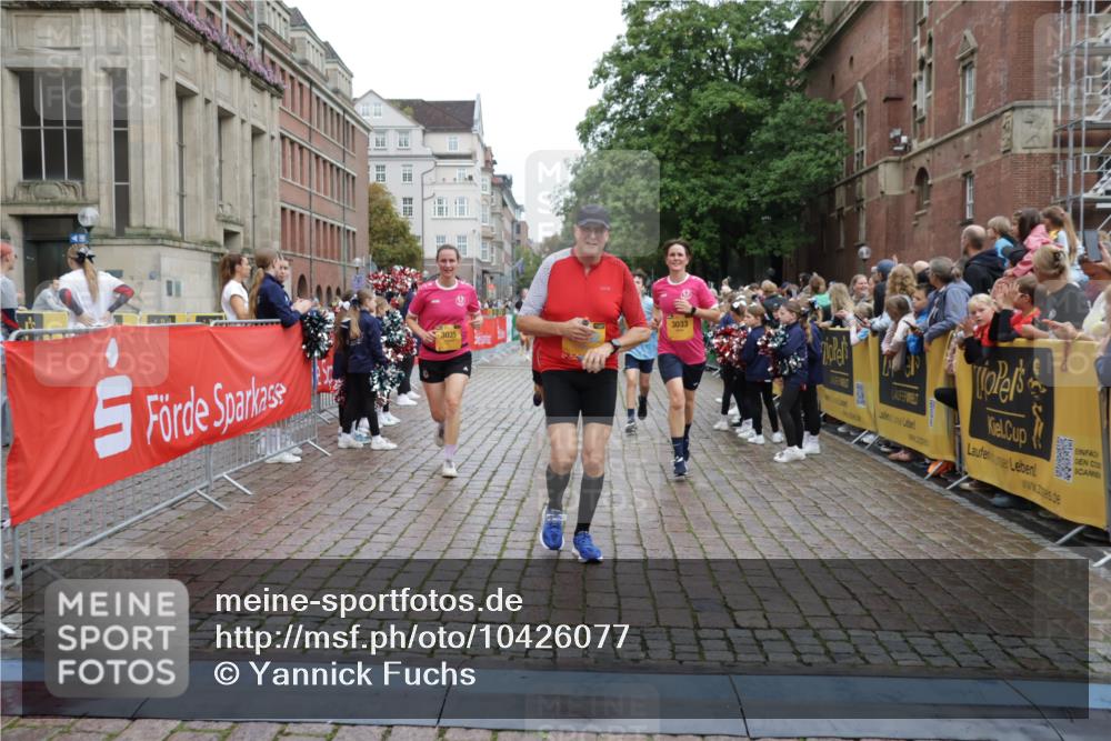 13.09.2026 - Kiel Lauf Yannick Fuchs http://msf.ph/oto/10426077 13.09.2026 09:46:38 Ziel 288, 3033, 3035, 4906, 6048, 6355, 6577, 7439, 7675, 7754, 8887, 8929, 8994, 9832, 10177, 10946, 11861, 12173, 12552, 167, 181, 442, 2482, 3052, 3361, 3954, 4918, 5855, 5955, 6732, 6857, 7015, 7308, 8125, 10117, 10203, 10685, 10898, 10913, 11076, 11078, 11316, 11859, 11861, 12495, 12621, 1402, 2527, 2718, 2779, 3808, 4087, 4238, 6074, 6207, 6638, 7190, 7213, 7446, 7731, 7921, 8409, 9141, 9385, 10301, 10322, 10731, 12622, 12725, 1415, 2482, 4909, 7911, 7924 meine-sportfotos.de