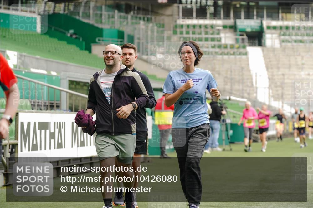 13.09.2026 - 21. swb-Marathon Bremen Michael Burmester http://msf.ph/oto/10426080 13.09.2026 10:49:07 Laufen im Stadion 10264, 10292, 10407, 10413, 10440, 10732, 10754, 10789, 10925, 11104, 11254, 11262, 11423, 11443, 11541, 11663, 11698, 11712, 11851, 11942, 11980, 12083, 12340, 12440, 12444, 12471, 12472, 12542, 12561, 10137, 10191, 10192, 10194, 10202, 10242, 10344, 10430, 10472, 10524, 10568, 10600, 10651, 10679, 10713, 10979, 11050, 11081, 11181, 11200, 11244, 11296, 11309, 11367, 11529, 11530, 11546, 11574, 11675, 11709, 11760, 11821, 12089, 12153, 12177, 12178 meine-sportfotos.de