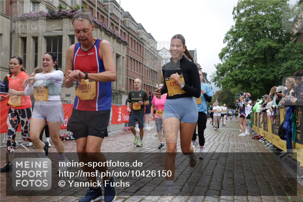13.09.2026 - Kiel Lauf Yannick Fuchs http://msf.ph/oto/10426150 13.09.2026 11:03:46 Ziel 643, 1089, 1505, 2807, 3049, 5377, 5588, 5820, 6524, 9331, 9581, 9955, 11172, 11930, 697, 1698, 1923, 2254, 2724, 2846, 2878, 2975, 3155, 3744, 4074, 4658, 4757, 4854, 5893, 6224, 6319, 6341, 6524, 6525, 6669, 6953, 7282, 7656, 8130, 8136, 8204, 8288, 8946, 9059, 9063, 9363, 9614, 9819, 10806, 12650, 1699, 1902, 1906, 2262, 2930, 3120, 3378, 5007, 5008, 7205, 7413, 7764, 8107, 9180, 10567, 10856, 11381, 12465, 986, 2975, 3621, 3635, 4757, 5998, 6319, 6669, 8782 meine-sportfotos.de