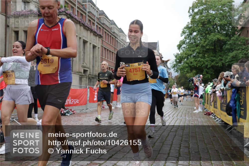 13.09.2026 - Kiel Lauf Yannick Fuchs http://msf.ph/oto/10426155 13.09.2026 11:03:46 Ziel 643, 1089, 1505, 2807, 3049, 5377, 5588, 5820, 6524, 9331, 9581, 9955, 11172, 11930, 697, 1698, 1923, 2254, 2724, 2846, 2878, 2975, 3155, 3744, 4074, 4658, 4757, 4854, 5893, 6224, 6319, 6341, 6524, 6525, 6669, 6953, 7282, 7656, 8130, 8136, 8204, 8288, 8946, 9059, 9063, 9363, 9614, 9819, 10806, 12650, 1699, 1902, 1906, 2262, 2930, 3120, 3378, 5007, 5008, 7205, 7413, 7764, 8107, 9180, 10567, 10856, 11381, 12465, 986, 2975, 3621, 3635, 4757, 5998, 6319, 6669, 8782 meine-sportfotos.de