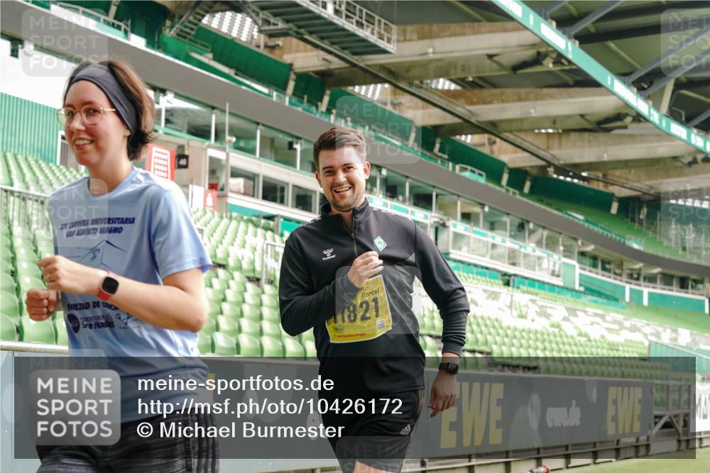 13.09.2026 - 21. swb-Marathon Bremen Michael Burmester http://msf.ph/oto/10426172 13.09.2026 10:49:14 Laufen im Stadion 10264, 10292, 10407, 10413, 10440, 10710, 10732, 10754, 10789, 10925, 11254, 11262, 11423, 11443, 11541, 11698, 11712, 11851, 11942, 11980, 12083, 12440, 12444, 12471, 12472, 12542, 12561, 10137, 10161, 10194, 10202, 10242, 10344, 10430, 10472, 10524, 10535, 10568, 10600, 10651, 10679, 10713, 10895, 10979, 11050, 11081, 11181, 11200, 11244, 11296, 11309, 11367, 11457, 11529, 11530, 11546, 11574, 11675, 11709, 11760, 11821, 12089, 12153, 12177, 12178 meine-sportfotos.de