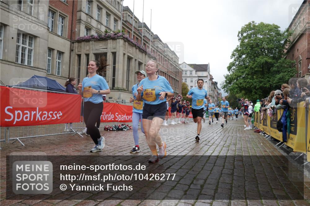 13.09.2026 - Kiel Lauf Yannick Fuchs http://msf.ph/oto/10426277 13.09.2026 11:04:00 Ziel 1089, 1699, 1902, 1906, 2262, 2930, 3120, 3378, 5007, 5008, 7205, 7413, 7764, 8107, 9180, 10567, 10856, 11381, 12465, 643, 1089, 1505, 1698, 2724, 2807, 3049, 3155, 3744, 4074, 4854, 5377, 5588, 5820, 6341, 6524, 6525, 6953, 8946, 9331, 9363, 9581, 9955, 11172, 11930, 12650, 460, 978, 1204, 1316, 2062, 2654, 3195, 3336, 3961, 3963, 4936, 5806, 6092, 6310, 7016, 7451, 8835, 10130, 10776, 11151, 11152, 11856, 697, 2254, 2846, 2878, 4074, 4658, 6224 meine-sportfotos.de
