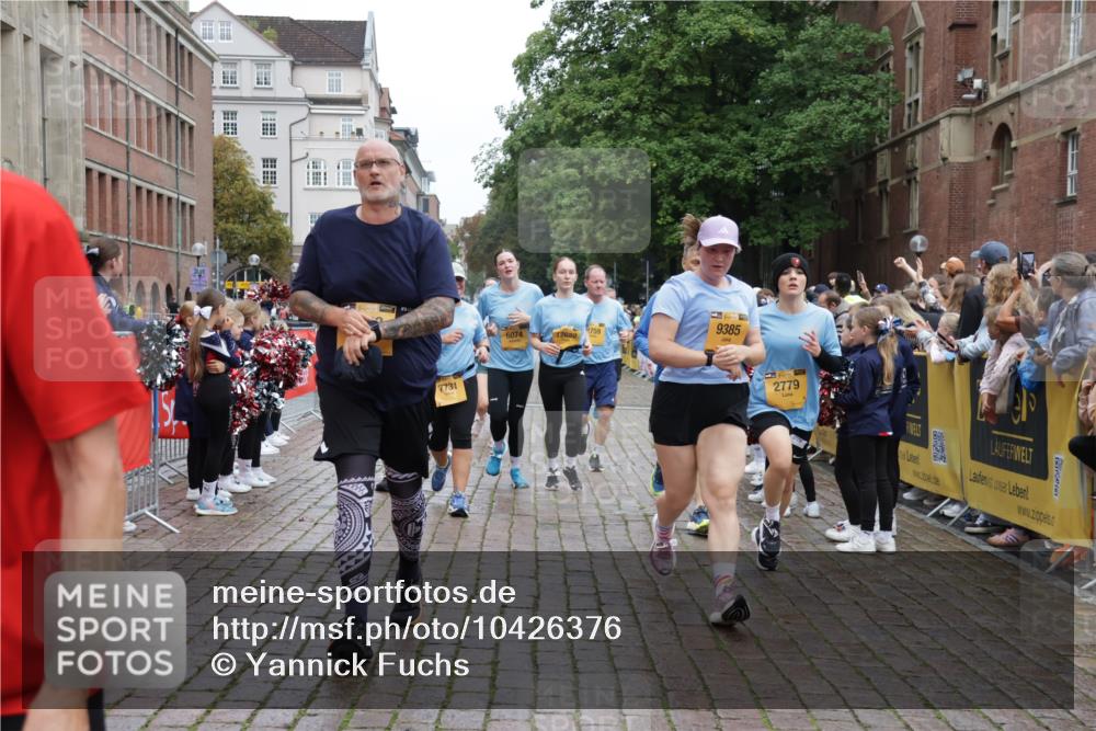 13.09.2026 - Kiel Lauf Yannick Fuchs http://msf.ph/oto/10426376 13.09.2026 09:46:58 Ziel 1402, 2718, 2759, 2779, 3808, 4087, 4238, 4940, 5217, 5351, 6074, 6207, 6638, 7446, 7731, 7921, 9141, 9385, 10009, 10301, 10322, 10731, 12622, 12725, 167, 288, 2527, 3033, 3035, 3361, 3808, 4906, 6048, 6355, 6577, 7190, 7213, 7439, 7446, 7675, 7754, 8409, 8887, 8929, 8994, 9832, 10177, 10946, 11859, 11861, 12173, 12552, 12725, 1235, 2587, 5167, 7461, 8524, 9091, 10076, 10224, 10555, 10742, 10744, 11862, 11964, 12635, 167, 181, 442, 3361, 11859 meine-sportfotos.de