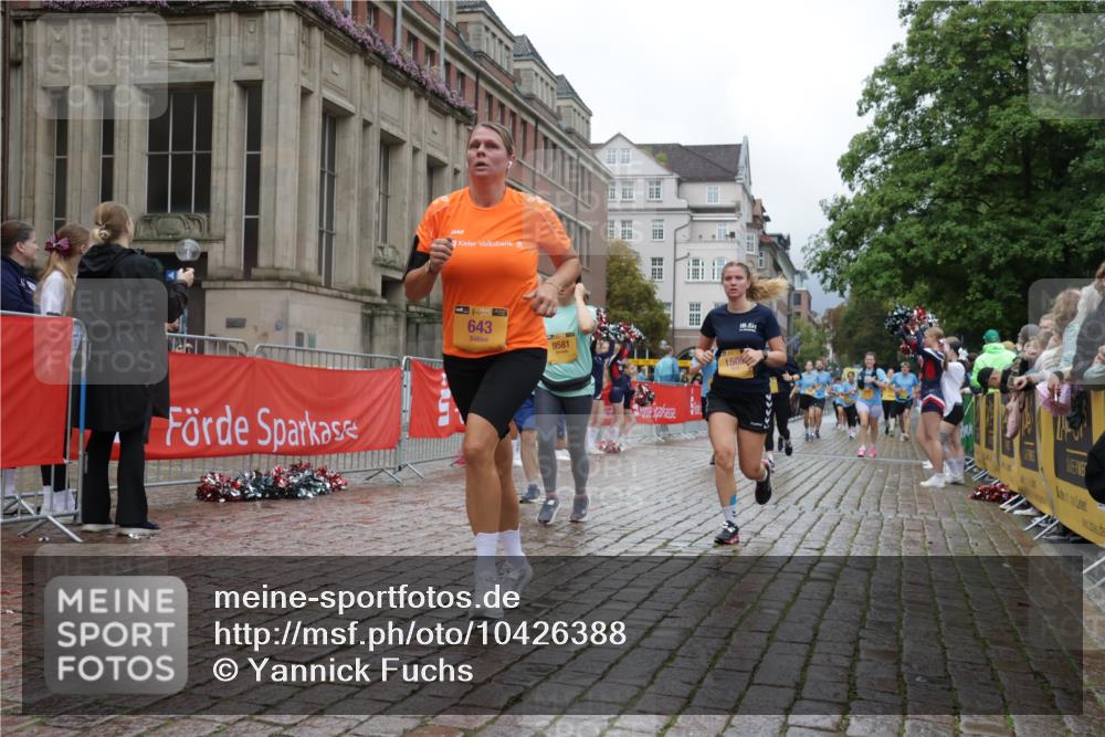 13.09.2026 - Kiel Lauf Yannick Fuchs http://msf.ph/oto/10426388 13.09.2026 11:04:18 Ziel 460, 978, 1204, 1316, 2062, 2654, 3195, 3336, 3961, 3963, 5806, 6010, 6092, 6310, 6962, 6963, 7016, 7451, 7686, 8835, 9806, 10130, 10776, 11050, 11151, 11152, 11856, 12179, 643, 1089, 1505, 1699, 1902, 1906, 2262, 2807, 2930, 3120, 3378, 4936, 5007, 5008, 5377, 7205, 7413, 7764, 8107, 9180, 9581, 10130, 10567, 10856, 11172, 11381, 11930, 12465, 567, 1554, 2298, 2662, 2750, 2758, 3140, 3141, 4155, 4200, 4758, 4759, 4870, 7157, 8950, 8951, 8956, 9067, 9980, 9987, 12826 meine-sportfotos.de