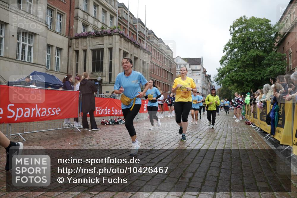 13.09.2026 - Kiel Lauf Yannick Fuchs http://msf.ph/oto/10426467 13.09.2026 11:04:29 Ziel 567, 1554, 2298, 2662, 2750, 2758, 3140, 3141, 3195, 4155, 4758, 4759, 4870, 6010, 6310, 6962, 6963, 7157, 7686, 8956, 9067, 9667, 9806, 9980, 9987, 11050, 12179, 12826, 460, 978, 1204, 1316, 1699, 1902, 1906, 2062, 2262, 2654, 3120, 3195, 3336, 3378, 3961, 3963, 4936, 5007, 5008, 5806, 6092, 6310, 7016, 7413, 7451, 7764, 8107, 8835, 9180, 10130, 10567, 10776, 11151, 11152, 11381, 11856, 12465, 711, 1228, 1289, 1431, 4200, 5963, 6443, 6752, 8697, 8950, 8951 meine-sportfotos.de