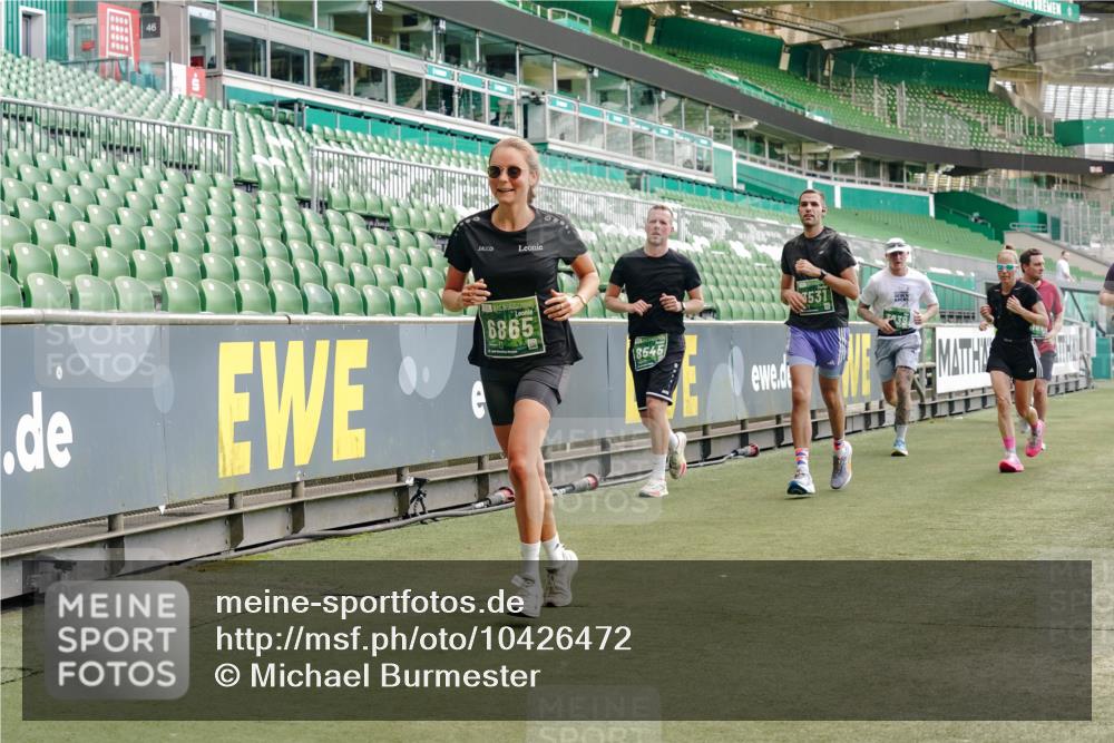 13.09.2026 - 21. swb-Marathon Bremen Michael Burmester http://msf.ph/oto/10426472 13.09.2026 13:02:11 Laufen im Stadion 150, 242, 282, 318, 440, 531, 687, 722, 930, 936, 946, 1006, 1067, 1163, 1250, 1436, 1448, 1460, 1582, 1896, 2033, 2047, 2062, 2276, 2292, 2345, 2364, 2370, 2378, 2409, 2421, 2485, 2490, 2491, 2560, 2561, 2627, 2638, 2658, 2666, 2668, 2779, 2781, 2900, 2987, 3013, 3044, 3114, 3163, 3164, 3187, 3248, 3258, 3294, 3334, 3372, 3374, 3375, 3392, 3496, 3524, 3526, 3527, 3576, 3585, 3603, 3667, 3721, 3806, 3852, 3893, 3938, 3970, 3983, 4000, 4133, 4506, 4558 meine-sportfotos.de