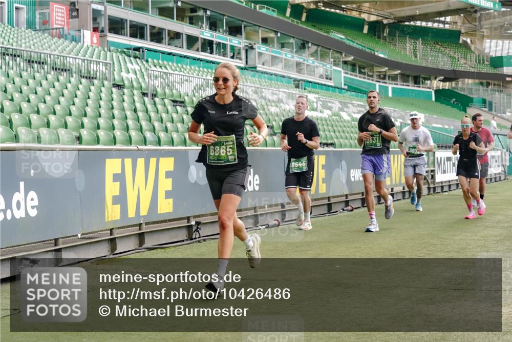 13.09.2026 - 21. swb-Marathon Bremen Michael Burmester http://msf.ph/oto/10426486 13.09.2026 13:02:11 Laufen im Stadion 150, 242, 282, 318, 440, 531, 687, 722, 930, 936, 946, 1006, 1067, 1163, 1250, 1436, 1448, 1460, 1582, 1896, 2033, 2047, 2062, 2276, 2292, 2345, 2364, 2370, 2378, 2409, 2421, 2485, 2490, 2491, 2560, 2561, 2627, 2638, 2658, 2666, 2668, 2779, 2781, 2900, 2987, 3013, 3044, 3114, 3163, 3164, 3187, 3248, 3258, 3294, 3334, 3372, 3374, 3375, 3392, 3496, 3524, 3526, 3527, 3576, 3585, 3603, 3667, 3721, 3806, 3852, 3893, 3938, 3970, 3983, 4000, 4133, 4506, 4558 meine-sportfotos.de