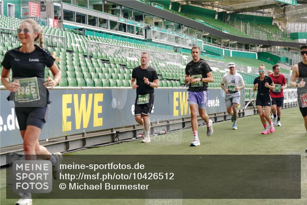 13.09.2026 - 21. swb-Marathon Bremen Michael Burmester http://msf.ph/oto/10426512 13.09.2026 13:02:12 Laufen im Stadion 150, 242, 282, 318, 440, 531, 687, 722, 930, 936, 946, 1006, 1067, 1163, 1250, 1436, 1448, 1460, 1582, 1896, 2033, 2047, 2062, 2276, 2292, 2345, 2364, 2370, 2378, 2409, 2421, 2485, 2490, 2491, 2560, 2561, 2627, 2638, 2658, 2666, 2668, 2779, 2781, 2900, 2987, 3013, 3044, 3114, 3163, 3164, 3187, 3248, 3258, 3294, 3334, 3372, 3374, 3375, 3392, 3496, 3524, 3526, 3527, 3576, 3585, 3603, 3667, 3721, 3806, 3852, 3893, 3938, 3970, 3983, 4000, 4133, 4506, 4558 meine-sportfotos.de