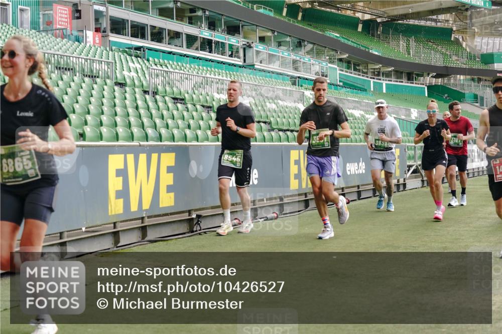 13.09.2026 - 21. swb-Marathon Bremen Michael Burmester http://msf.ph/oto/10426527 13.09.2026 13:02:12 Laufen im Stadion 150, 242, 282, 318, 440, 531, 687, 722, 930, 936, 946, 1006, 1067, 1163, 1250, 1436, 1448, 1460, 1582, 1896, 2033, 2047, 2062, 2276, 2292, 2345, 2364, 2370, 2378, 2409, 2421, 2485, 2490, 2491, 2560, 2561, 2627, 2638, 2658, 2666, 2668, 2779, 2781, 2900, 2987, 3013, 3044, 3114, 3163, 3164, 3187, 3248, 3258, 3294, 3334, 3372, 3374, 3375, 3392, 3496, 3524, 3526, 3527, 3576, 3585, 3603, 3667, 3721, 3806, 3852, 3893, 3938, 3970, 3983, 4000, 4133, 4506, 4558 meine-sportfotos.de