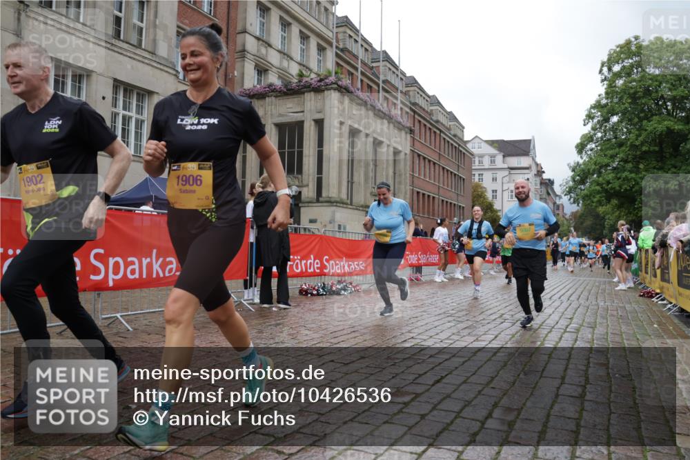 13.09.2026 - Kiel Lauf Yannick Fuchs http://msf.ph/oto/10426536 13.09.2026 11:04:36 Ziel 567, 1554, 2298, 2662, 2758, 4155, 4200, 4758, 4759, 4870, 7157, 8697, 8950, 8951, 8956, 9067, 9667, 9815, 9818, 9980, 9987, 10016, 12252, 12826, 460, 978, 1204, 1316, 1554, 1902, 1906, 2062, 2654, 2750, 3140, 3141, 3195, 3336, 3378, 3961, 3963, 4936, 5007, 5008, 5806, 6010, 6092, 6310, 6962, 6963, 7016, 7451, 7686, 8835, 9806, 9980, 10130, 10776, 11050, 11151, 11152, 11856, 12179, 711, 1056, 1228, 1289, 1431, 1861, 2804, 4211, 4391, 5963, 6443, 6752, 1902 meine-sportfotos.de