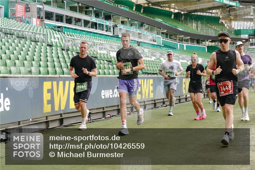 13.09.2026 - 21. swb-Marathon Bremen Michael Burmester http://msf.ph/oto/10426559 13.09.2026 13:02:12 Laufen im Stadion 150, 242, 282, 318, 440, 531, 687, 722, 930, 936, 946, 1006, 1067, 1163, 1250, 1436, 1448, 1460, 1582, 1896, 2033, 2047, 2062, 2276, 2292, 2345, 2364, 2370, 2378, 2409, 2421, 2485, 2490, 2491, 2560, 2561, 2627, 2638, 2658, 2666, 2668, 2779, 2781, 2900, 2987, 3013, 3044, 3114, 3163, 3164, 3187, 3248, 3258, 3294, 3334, 3372, 3374, 3375, 3392, 3496, 3524, 3526, 3527, 3576, 3585, 3603, 3667, 3721, 3806, 3852, 3893, 3938, 3970, 3983, 4000, 4133, 4506, 4558 meine-sportfotos.de