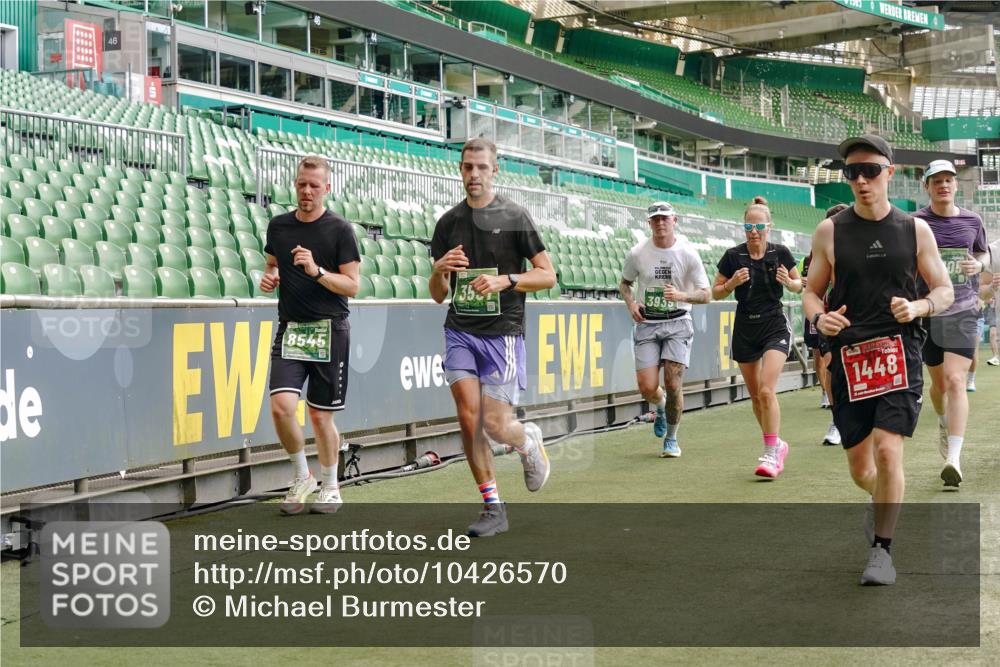13.09.2026 - 21. swb-Marathon Bremen Michael Burmester http://msf.ph/oto/10426570 13.09.2026 13:02:13 Laufen im Stadion 150, 242, 282, 318, 440, 531, 687, 722, 930, 936, 946, 1006, 1067, 1163, 1250, 1436, 1448, 1460, 1582, 1896, 2033, 2047, 2062, 2276, 2292, 2345, 2364, 2370, 2378, 2409, 2421, 2485, 2490, 2491, 2560, 2561, 2627, 2638, 2658, 2666, 2668, 2779, 2781, 2900, 2987, 3013, 3044, 3114, 3163, 3164, 3187, 3248, 3258, 3294, 3334, 3372, 3374, 3375, 3392, 3496, 3524, 3526, 3527, 3576, 3585, 3603, 3667, 3721, 3806, 3852, 3893, 3938, 3970, 3983, 4000, 4133, 4506, 4558 meine-sportfotos.de