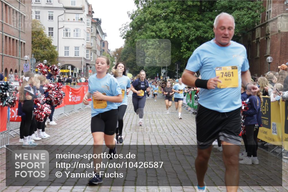 13.09.2026 - Kiel Lauf Yannick Fuchs http://msf.ph/oto/10426587 13.09.2026 09:47:11 Ziel 1235, 2587, 5167, 7461, 8524, 9091, 10009, 10076, 10224, 10742, 10744, 11862, 11964, 12635, 1402, 2527, 2718, 2759, 2779, 3033, 3035, 3808, 4087, 4238, 4906, 4940, 5217, 5351, 6048, 6074, 6207, 6638, 7190, 7213, 7446, 7675, 7731, 7754, 7921, 8409, 8887, 8929, 8994, 9141, 9385, 10009, 10301, 10322, 10731, 12552, 12622, 12725, 544, 591, 1324, 2870, 3192, 3629, 6072, 6575, 6639, 8231, 8540, 8777, 9634, 9936, 10555, 288, 3033, 3035, 6355, 6577, 7439, 9832, 10177 meine-sportfotos.de