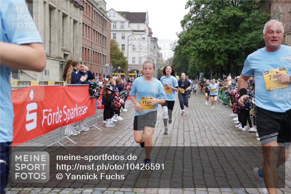 13.09.2026 - Kiel Lauf Yannick Fuchs http://msf.ph/oto/10426591 13.09.2026 09:47:12 Ziel 1235, 2587, 5167, 7461, 8524, 9091, 10076, 10224, 10742, 10744, 11862, 11964, 12635, 1402, 2527, 2718, 2759, 2779, 3033, 3035, 3808, 4087, 4238, 4906, 4940, 5217, 5351, 6048, 6074, 6207, 6638, 7190, 7213, 7446, 7675, 7731, 7754, 7921, 8409, 8887, 8929, 8994, 9141, 9385, 10009, 10301, 10322, 10731, 12622, 12725, 544, 591, 1324, 2870, 3192, 3629, 5517, 6072, 6575, 6639, 6696, 8231, 8540, 8777, 9634, 9936, 10555, 10789, 288, 3033, 3035, 6048, 6355, 6577, 7439, 9832, 10177 meine-sportfotos.de