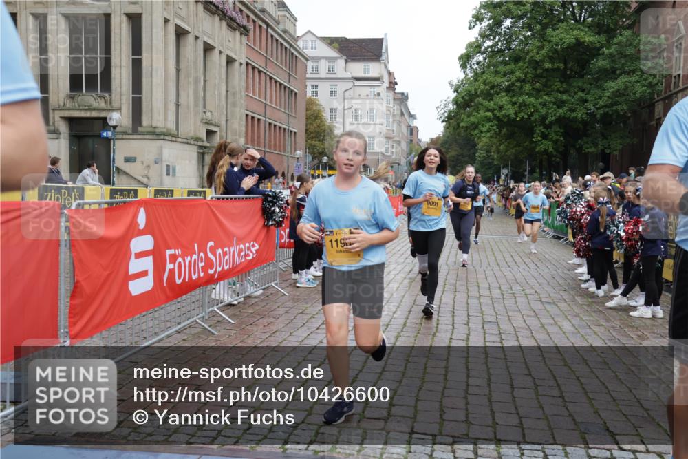 13.09.2026 - Kiel Lauf Yannick Fuchs http://msf.ph/oto/10426600 13.09.2026 09:47:12 Ziel 1235, 2587, 5167, 7461, 8524, 9091, 10076, 10224, 10742, 10744, 11862, 11964, 12635, 1402, 2527, 2718, 2759, 2779, 3033, 3035, 3808, 4087, 4238, 4906, 4940, 5217, 5351, 6048, 6074, 6207, 6638, 7190, 7213, 7446, 7675, 7731, 7754, 7921, 8409, 8887, 8929, 8994, 9141, 9385, 10009, 10301, 10322, 10731, 12622, 12725, 544, 591, 1324, 2870, 3192, 3629, 5517, 6072, 6575, 6639, 6696, 8231, 8540, 8777, 9634, 9936, 10555, 10789, 288, 3033, 3035, 6048, 6355, 6577, 7439, 9832, 10177 meine-sportfotos.de