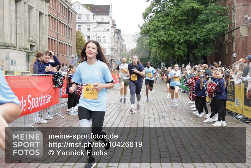 13.09.2026 - Kiel Lauf Yannick Fuchs http://msf.ph/oto/10426619 13.09.2026 09:47:13 Ziel 1235, 2587, 5167, 7461, 8524, 9091, 10076, 10224, 10555, 10742, 10744, 11862, 11964, 12635, 1402, 2527, 2718, 2759, 2779, 3808, 4087, 4238, 4906, 4940, 5217, 5351, 6048, 6074, 6207, 6638, 7190, 7213, 7446, 7675, 7731, 7754, 7921, 8409, 8887, 8994, 9141, 9385, 10009, 10301, 10322, 10731, 12622, 12725, 544, 591, 1324, 2870, 3192, 3629, 4480, 5517, 6072, 6575, 6639, 6696, 8231, 8540, 8777, 9634, 9936, 10789, 288, 3033, 3035, 4906, 6048, 6355, 6577, 7439, 10177 meine-sportfotos.de