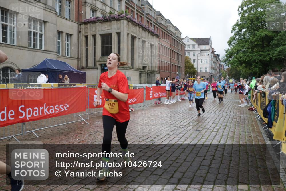 13.09.2026 - Kiel Lauf Yannick Fuchs http://msf.ph/oto/10426724 13.09.2026 11:05:03 Ziel 1186, 1861, 2093, 2142, 2308, 4262, 4391, 5002, 5021, 6393, 8149, 9330, 9605, 9647, 10003, 10138, 10484, 10679, 11948, 12406, 567, 711, 1056, 1228, 1289, 1431, 1861, 2758, 2804, 4155, 4200, 4211, 4758, 4759, 4870, 5963, 6443, 6752, 7157, 8697, 8950, 8951, 8956, 9667, 9815, 9818, 10016, 10217, 10484, 10593, 11906, 11948, 12252, 12406, 12438, 12472, 12826, 1476, 2070, 3122, 3159, 3284, 6447, 7386, 7716, 7860, 8124, 8949, 10133, 11094, 11341, 567, 1554, 2298, 2758, 12826 meine-sportfotos.de