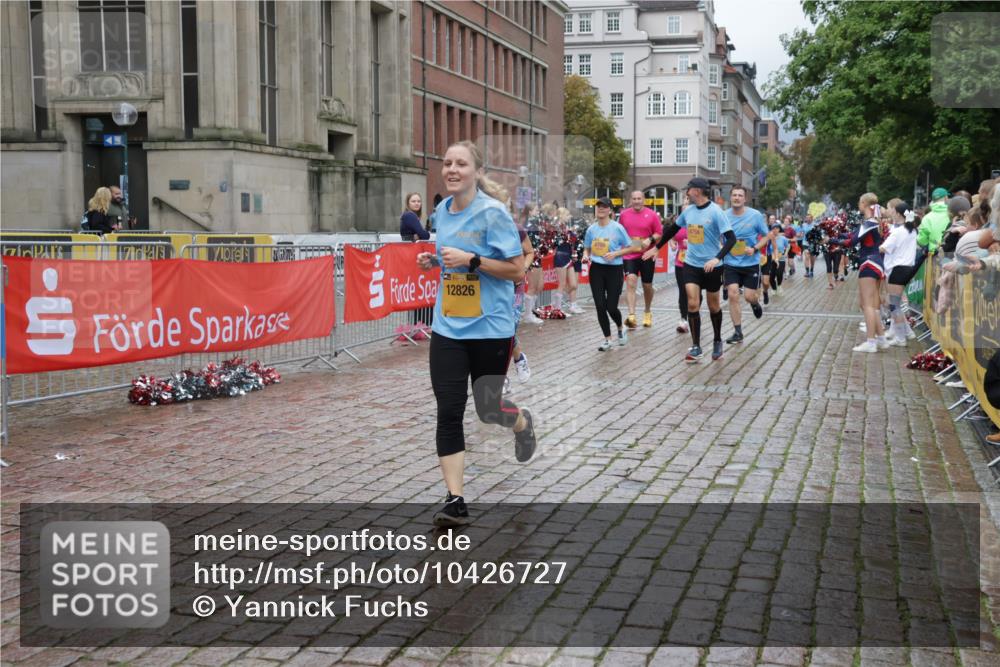 13.09.2026 - Kiel Lauf Yannick Fuchs http://msf.ph/oto/10426727 13.09.2026 11:05:04 Ziel 1186, 2093, 2142, 2308, 4262, 4391, 5002, 5021, 6393, 8149, 9330, 9605, 9647, 10003, 10138, 10679, 711, 1056, 1228, 1289, 1431, 1861, 2758, 2804, 4200, 4211, 4758, 4759, 5963, 6443, 6752, 7157, 8697, 8950, 8951, 8956, 9667, 9815, 9818, 10016, 10217, 10484, 10593, 11906, 11948, 12252, 12406, 12438, 12472, 12826, 1476, 2070, 3122, 3159, 3284, 6447, 7386, 7716, 7860, 8124, 8949, 10133, 11094, 11341, 567, 1554, 2298, 2758, 12826 meine-sportfotos.de