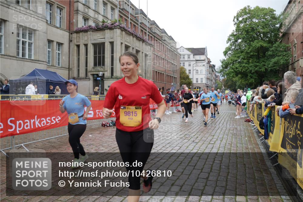 13.09.2026 - Kiel Lauf Yannick Fuchs http://msf.ph/oto/10426810 13.09.2026 11:05:14 Ziel 1186, 2308, 3159, 3284, 4262, 5002, 6447, 7860, 8124, 8949, 9605, 10003, 11094, 11341, 711, 1056, 1228, 1289, 1431, 1861, 2093, 2142, 2804, 4211, 4391, 5021, 5963, 6393, 6443, 6752, 8149, 8697, 9330, 9647, 9815, 10003, 10016, 10138, 10217, 10484, 10593, 10679, 11906, 11948, 12406, 12438, 12472, 1476, 1491, 2070, 2365, 3122, 3352, 3421, 5888, 5909, 5954, 7386, 7716, 7899, 8334, 9480, 9589, 9747, 10133, 11160, 711, 4200, 4758, 4759, 8697, 8950, 8951, 9667 meine-sportfotos.de