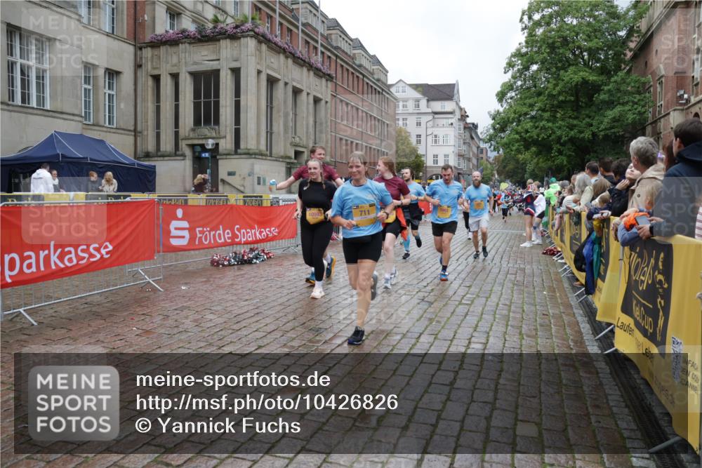 13.09.2026 - Kiel Lauf Yannick Fuchs http://msf.ph/oto/10426826 13.09.2026 11:05:16 Ziel 1186, 1476, 2070, 2308, 3159, 3284, 4262, 5002, 6447, 7386, 7716, 7860, 8124, 8949, 11094, 11341, 711, 1056, 1228, 1289, 1431, 1861, 2093, 2142, 2308, 2804, 4211, 4391, 5021, 5963, 6393, 6443, 6752, 8149, 9330, 9605, 9647, 10003, 10016, 10138, 10217, 10484, 10593, 10679, 11906, 11948, 12406, 12438, 12472, 1491, 2365, 3122, 3352, 3421, 4979, 5888, 5909, 5954, 7899, 8334, 9480, 9589, 9747, 10133, 11160, 11618, 711, 1228, 1289, 1431, 4200, 4758, 4759, 5963, 8697, 8950, 8951 meine-sportfotos.de