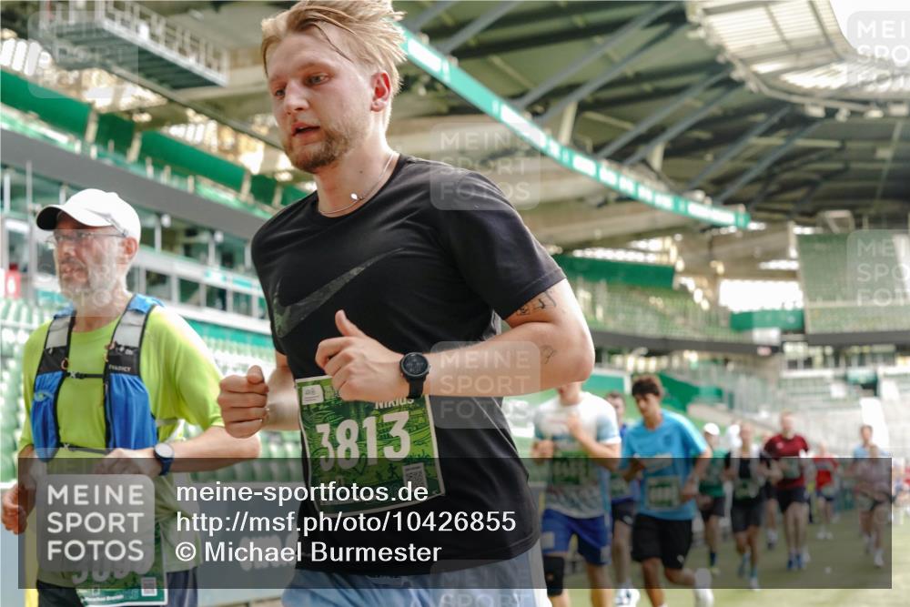 13.09.2026 - 21. swb-Marathon Bremen Michael Burmester http://msf.ph/oto/10426855 13.09.2026 13:02:19 Laufen im Stadion 150, 282, 318, 440, 531, 722, 930, 936, 946, 1006, 1067, 1163, 1250, 1436, 1448, 1460, 1582, 1611, 1896, 2033, 2047, 2062, 2276, 2292, 2345, 2364, 2370, 2378, 2409, 2421, 2491, 2513, 2561, 2627, 2638, 2666, 2668, 2779, 2900, 2987, 3013, 3044, 3114, 3163, 3164, 3187, 3248, 3258, 3294, 3334, 3372, 3374, 3375, 3392, 3460, 3496, 3524, 3526, 3527, 3576, 3585, 3603, 3667, 3721, 3806, 3852, 3893, 3938, 3970, 3983, 4000, 4077, 4133, 4506, 4558 meine-sportfotos.de
