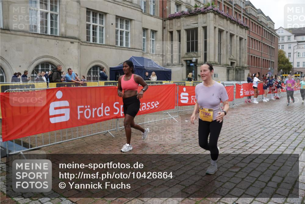 13.09.2026 - Kiel Lauf Yannick Fuchs http://msf.ph/oto/10426864 13.09.2026 11:05:21 Ziel 1476, 2070, 3122, 3159, 3284, 6447, 7386, 7716, 7860, 8124, 8949, 10133, 11094, 11160, 11341, 1056, 1186, 1861, 2093, 2142, 2308, 2804, 4211, 4262, 4391, 5002, 5021, 6393, 6443, 8149, 9330, 9605, 9647, 10003, 10138, 10217, 10484, 10679, 11906, 11948, 12406, 12472, 1491, 2365, 3352, 3421, 4979, 5888, 5909, 5954, 6162, 7899, 8334, 9480, 9589, 9747, 10599, 11618, 12012, 711, 1228, 1289, 1431, 5963, 6443, 6752, 8697 meine-sportfotos.de