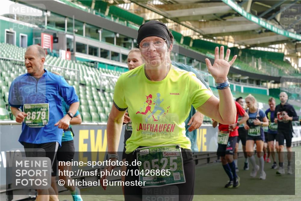 13.09.2026 - 21. swb-Marathon Bremen Michael Burmester http://msf.ph/oto/10426865 13.09.2026 13:25:23 Laufen im Stadion 213, 294, 505, 530, 543, 548, 645, 723, 739, 752, 815, 818, 966, 1273, 1283, 1410, 1443, 1459, 1463, 1471, 1487, 1491, 1504, 1515, 1530, 1561, 1618, 1744, 1828, 1830, 1944, 1953, 2058, 2059, 2095, 2211, 2252, 2267, 2271, 2298, 2308, 2312, 2323, 2354, 2382, 2384, 2465, 2483, 2497, 2506, 2554, 2571, 2591, 2644, 2656, 2675, 2752, 2762, 2776, 2833, 2878, 2896, 2970, 2981, 3005, 3062, 3097, 3142, 3172, 3211, 3259, 3298, 3306, 3312, 3329, 3381, 3390, 3433 meine-sportfotos.de