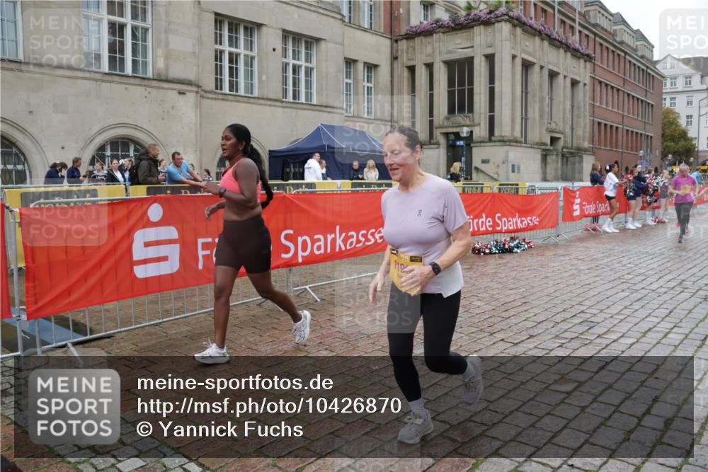 13.09.2026 - Kiel Lauf Yannick Fuchs http://msf.ph/oto/10426870 13.09.2026 11:05:21 Ziel 1476, 2070, 3122, 3159, 3284, 6447, 7386, 7716, 7860, 8124, 8949, 10133, 11094, 11160, 11341, 1056, 1186, 1861, 2093, 2142, 2308, 2804, 4211, 4262, 4391, 5002, 5021, 6393, 6443, 8149, 9330, 9605, 9647, 10003, 10138, 10217, 10484, 10679, 11906, 11948, 12406, 12472, 1491, 2365, 3352, 3421, 4979, 5888, 5909, 5954, 6162, 7899, 8334, 9480, 9589, 9747, 10599, 11618, 12012, 711, 1228, 1289, 1431, 5963, 6443, 6752, 8697 meine-sportfotos.de
