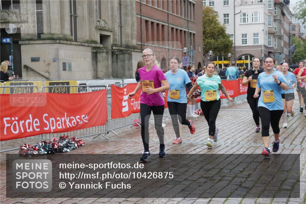 13.09.2026 - Kiel Lauf Yannick Fuchs http://msf.ph/oto/10426875 13.09.2026 11:05:23 Ziel 1476, 2070, 3122, 3159, 3284, 3421, 6447, 7386, 7716, 7860, 8124, 8949, 10133, 11094, 11160, 11341, 1056, 1186, 1861, 2093, 2142, 2308, 2804, 4211, 4262, 4391, 5002, 5021, 6393, 8149, 9330, 9605, 9647, 10003, 10138, 10217, 10484, 10679, 11948, 12406, 12472, 1491, 2365, 3352, 4979, 5888, 5909, 5954, 6162, 7899, 8334, 9480, 9589, 9747, 10599, 11618, 12012, 12233, 711, 1228, 1289, 1431, 5963, 6443, 6752 meine-sportfotos.de