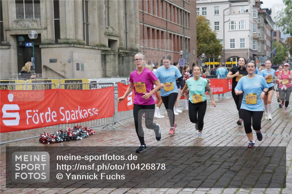 13.09.2026 - Kiel Lauf Yannick Fuchs http://msf.ph/oto/10426878 13.09.2026 11:05:23 Ziel 1476, 2070, 3122, 3159, 3284, 3421, 6447, 7386, 7716, 7860, 8124, 8949, 10133, 11094, 11160, 11341, 1056, 1186, 1861, 2093, 2142, 2308, 2804, 4211, 4262, 4391, 5002, 5021, 6393, 8149, 9330, 9605, 9647, 10003, 10138, 10217, 10484, 10679, 11948, 12406, 12472, 1491, 2365, 3352, 4979, 5888, 5909, 5954, 6162, 7899, 8334, 9480, 9589, 9747, 10599, 11618, 12012, 12233, 711, 1228, 1289, 1431, 5963, 6443, 6752 meine-sportfotos.de