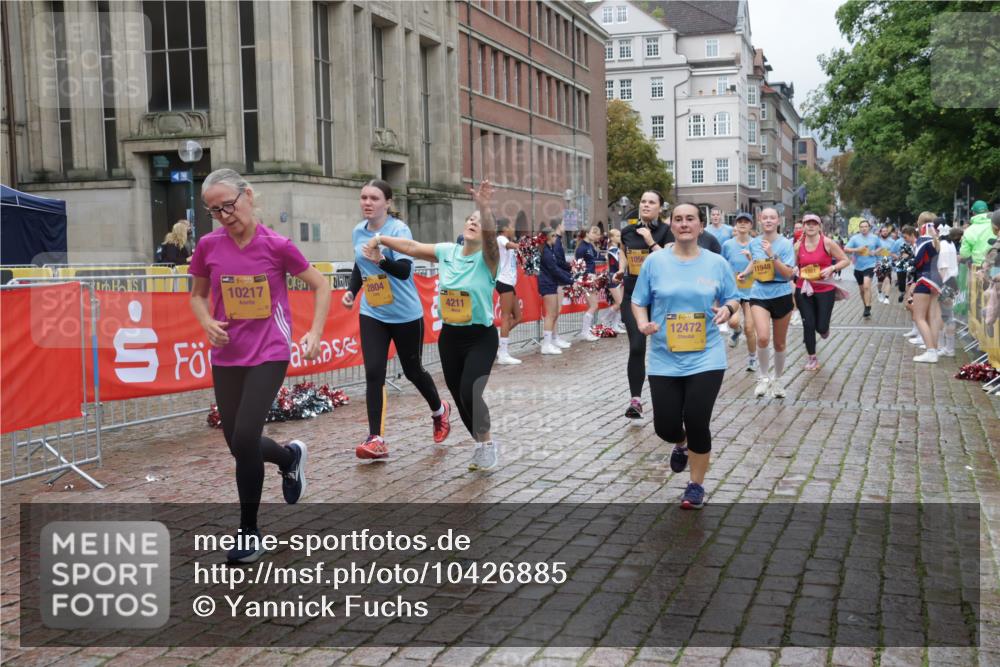 13.09.2026 - Kiel Lauf Yannick Fuchs http://msf.ph/oto/10426885 13.09.2026 11:05:24 Ziel 1476, 1491, 2070, 3122, 3159, 3284, 3421, 6447, 7386, 7716, 7860, 8124, 8334, 8949, 10133, 11094, 11160, 11341, 1056, 1186, 1861, 2093, 2142, 2308, 2804, 3159, 4211, 4262, 4391, 5002, 5021, 6393, 8124, 8149, 9330, 9605, 9647, 10003, 10138, 10217, 10484, 10679, 11948, 12406, 12472, 2365, 3352, 4979, 5888, 5909, 5954, 6162, 7899, 9480, 9589, 9747, 10599, 11618, 12012, 12233, 711, 1056, 1228, 1289, 1431, 2804, 4211, 5963, 6443, 6752 meine-sportfotos.de