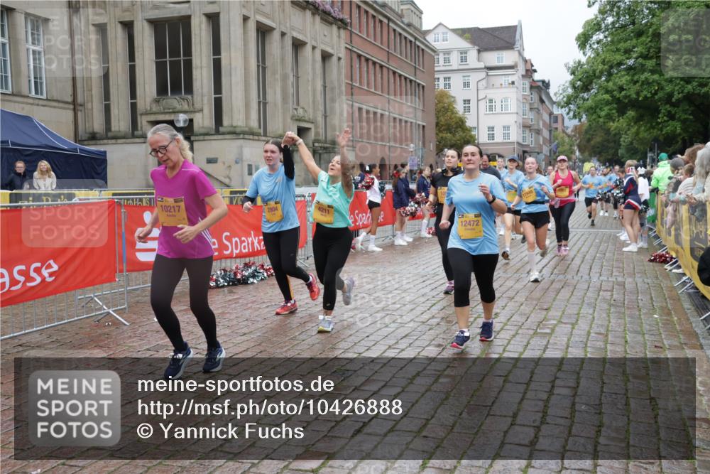 13.09.2026 - Kiel Lauf Yannick Fuchs http://msf.ph/oto/10426888 13.09.2026 11:05:24 Ziel 1476, 1491, 2070, 3122, 3159, 3284, 3421, 6447, 7386, 7716, 7860, 8124, 8334, 8949, 10133, 11094, 11160, 11341, 1056, 1186, 1861, 2093, 2142, 2308, 2804, 3159, 4211, 4262, 4391, 5002, 5021, 6393, 8124, 8149, 9330, 9605, 9647, 10003, 10138, 10217, 10484, 10679, 11948, 12406, 12472, 2365, 3352, 4979, 5888, 5909, 5954, 6162, 7899, 9480, 9589, 9747, 10599, 11618, 12012, 12233, 711, 1056, 1228, 1289, 1431, 2804, 4211, 5963, 6443, 6752 meine-sportfotos.de