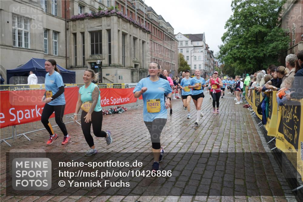 13.09.2026 - Kiel Lauf Yannick Fuchs http://msf.ph/oto/10426896 13.09.2026 11:05:25 Ziel 1476, 1491, 2070, 3122, 3284, 3421, 5909, 6447, 7386, 7716, 7860, 8334, 8949, 10133, 11094, 11160, 11341, 1056, 1186, 1861, 2093, 2142, 2308, 2804, 3159, 4211, 4262, 4391, 5002, 5021, 6393, 8124, 8149, 9330, 9605, 9647, 10003, 10138, 10217, 10484, 10679, 11094, 11948, 12406, 12472, 2365, 3352, 4979, 5888, 5954, 6162, 6668, 7899, 8498, 9480, 9589, 9747, 10386, 10599, 11618, 12012, 12233, 1056, 1228, 1289, 1431, 1861, 2804, 4211, 5963, 6443, 6752 meine-sportfotos.de