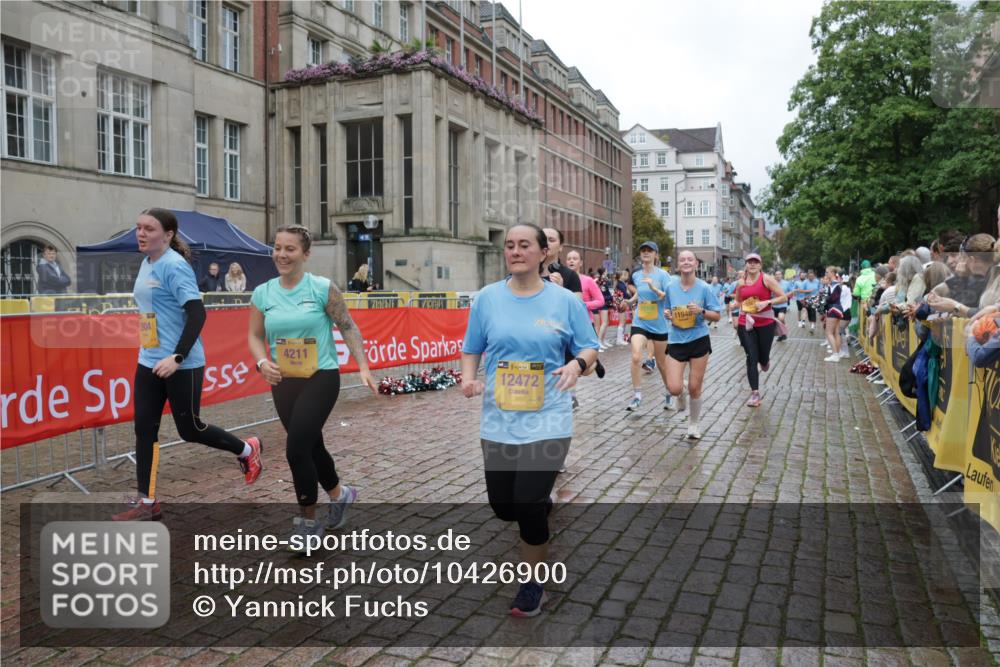 13.09.2026 - Kiel Lauf Yannick Fuchs http://msf.ph/oto/10426900 13.09.2026 11:05:25 Ziel 1476, 1491, 2070, 3122, 3284, 3421, 5909, 6447, 7386, 7716, 7860, 8334, 8949, 10133, 11094, 11160, 11341, 1056, 1186, 1861, 2093, 2142, 2308, 2804, 3159, 4211, 4262, 4391, 5002, 5021, 6393, 8124, 8149, 9330, 9605, 9647, 10003, 10138, 10217, 10484, 10679, 11094, 11948, 12406, 12472, 2365, 3352, 4979, 5888, 5954, 6162, 6668, 7899, 8498, 9480, 9589, 9747, 10386, 10599, 11618, 12012, 12233, 1056, 1228, 1289, 1431, 1861, 2804, 4211, 5963, 6443, 6752 meine-sportfotos.de
