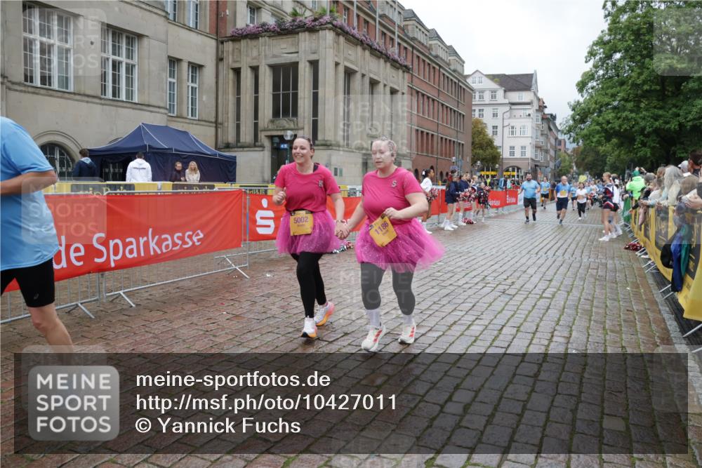13.09.2026 - Kiel Lauf Yannick Fuchs http://msf.ph/oto/10427011 13.09.2026 11:05:42 Ziel 2365, 2959, 3352, 4058, 4148, 4153, 4764, 4979, 5526, 5888, 5954, 6162, 6668, 7899, 8498, 8879, 9480, 9589, 9747, 10386, 10557, 10599, 11049, 11618, 12012, 12233, 1186, 1476, 1491, 2070, 2365, 3122, 3159, 3284, 3421, 4262, 5002, 5909, 6447, 7386, 7716, 7860, 7899, 8124, 8334, 8949, 10133, 11094, 11160, 11341, 799, 1111, 1359, 3475, 3618, 4392, 4980, 5187, 5229, 5756, 5925, 6307, 6823, 7942, 8295, 8323, 8452, 9016, 9279, 9757, 10830, 11218, 11372, 12133, 12356, 12649 meine-sportfotos.de