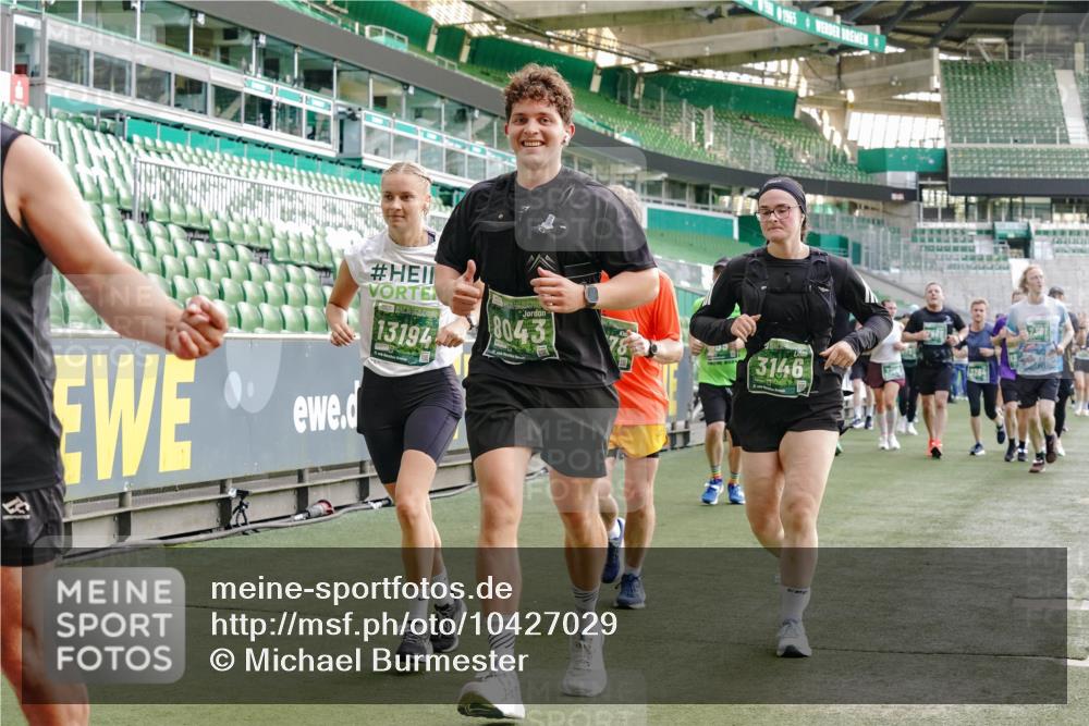 13.09.2026 - 21. swb-Marathon Bremen Michael Burmester http://msf.ph/oto/10427029 13.09.2026 13:25:29 Laufen im Stadion 202, 213, 294, 505, 530, 543, 548, 645, 723, 739, 752, 815, 818, 966, 1283, 1410, 1443, 1459, 1463, 1471, 1487, 1491, 1504, 1515, 1530, 1561, 1618, 1744, 1828, 1830, 1944, 1953, 2058, 2059, 2095, 2211, 2252, 2267, 2271, 2298, 2308, 2312, 2323, 2354, 2382, 2384, 2483, 2497, 2506, 2508, 2554, 2558, 2571, 2591, 2644, 2656, 2675, 2752, 2762, 2776, 2833, 2878, 2896, 2970, 2981, 3005, 3047, 3062, 3097, 3142, 3172, 3211, 3259, 3298, 3306, 3312, 3329, 3359, 3381, 3390, 3433 meine-sportfotos.de