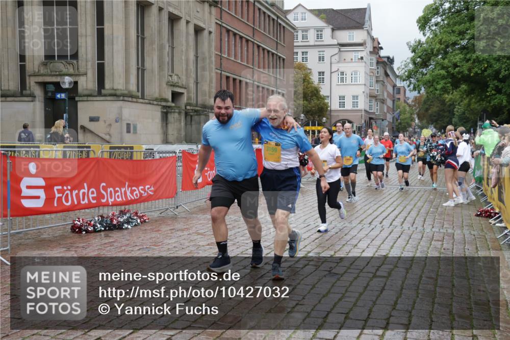 13.09.2026 - Kiel Lauf Yannick Fuchs http://msf.ph/oto/10427032 13.09.2026 11:05:47 Ziel 2959, 4058, 4148, 4153, 4764, 5526, 5925, 6162, 6668, 8323, 8498, 8879, 9279, 10386, 10557, 10599, 11049, 12012, 12233, 12649, 1476, 1491, 2070, 2365, 3122, 3159, 3284, 3352, 3421, 4979, 5888, 5909, 5954, 6447, 7386, 7716, 7860, 7899, 8124, 8334, 8949, 9480, 9589, 9747, 10133, 10599, 11094, 11160, 11341, 11618, 799, 1111, 1359, 2781, 2782, 3475, 3618, 4392, 4980, 5187, 5229, 5756, 6307, 6823, 7045, 7452, 7942, 8295, 8452, 9016, 9757, 10830, 11218, 11372, 12133, 12356 meine-sportfotos.de