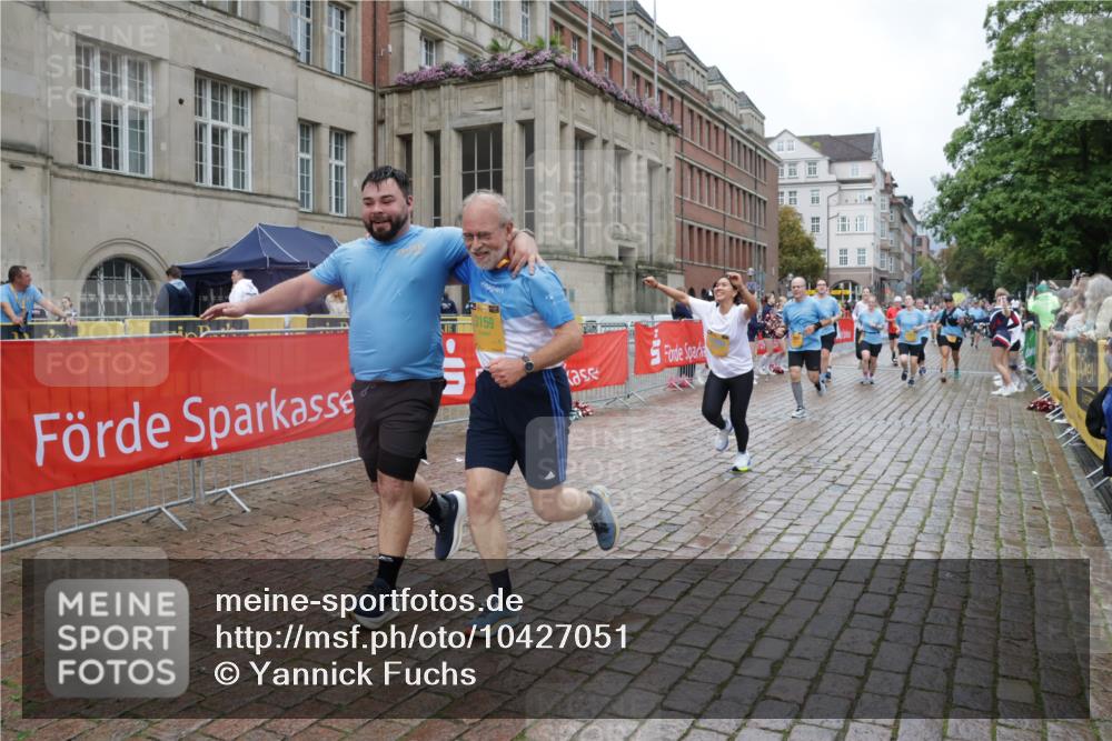 13.09.2026 - Kiel Lauf Yannick Fuchs http://msf.ph/oto/10427051 13.09.2026 11:05:48 Ziel 2959, 4058, 4148, 4153, 4764, 5526, 5925, 6162, 6668, 8323, 8498, 8879, 9279, 10386, 10557, 11049, 12012, 12233, 12649, 1476, 1491, 2070, 2365, 3122, 3159, 3284, 3352, 3421, 4979, 5888, 5909, 5954, 6162, 6447, 7386, 7716, 7860, 7899, 8124, 8334, 8949, 9480, 9589, 9747, 10133, 10599, 11094, 11160, 11341, 11618, 799, 1111, 1359, 2781, 2782, 3475, 3618, 4392, 4980, 5187, 5229, 5756, 6307, 6823, 7045, 7452, 7942, 8295, 8452, 9016, 9757, 10830, 11218, 11372, 12133, 12356 meine-sportfotos.de