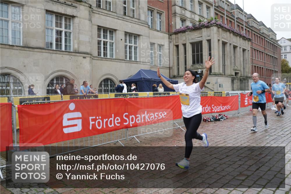 13.09.2026 - Kiel Lauf Yannick Fuchs http://msf.ph/oto/10427076 13.09.2026 11:05:49 Ziel 2959, 4058, 4148, 4153, 4764, 5526, 5925, 6668, 8323, 8498, 8879, 9279, 10386, 10557, 11049, 12012, 12233, 12649, 1476, 1491, 2070, 2365, 3122, 3159, 3284, 3352, 3421, 4979, 5888, 5909, 5954, 6162, 6447, 7386, 7716, 7860, 7899, 8124, 8334, 8949, 9480, 9589, 9747, 10133, 10599, 11094, 11160, 11341, 11618, 799, 1111, 1359, 2781, 2782, 3475, 3618, 4392, 4980, 5187, 5229, 5756, 6307, 6823, 7045, 7452, 7942, 8295, 8452, 9016, 9757, 10830, 11218, 11372, 12133, 12356 meine-sportfotos.de