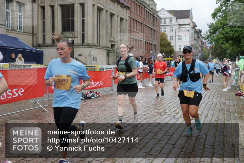 13.09.2026 - Kiel Lauf Yannick Fuchs http://msf.ph/oto/10427114 13.09.2026 11:05:54 Ziel 2959, 3475, 4058, 4148, 4153, 4392, 4764, 5187, 5526, 5756, 5925, 6307, 6668, 6823, 8323, 8498, 8879, 9016, 9279, 9757, 10386, 10557, 11049, 11218, 12133, 12356, 12646, 12647, 12649, 1476, 1491, 2070, 2365, 3122, 3284, 3352, 3421, 4979, 5888, 5909, 5954, 6162, 6447, 7386, 7716, 7899, 8334, 8949, 9480, 9589, 9747, 10133, 10599, 11160, 11341, 11618, 12012, 12233, 799, 1111, 1359, 2781, 2782, 3618, 4980, 5229, 7045, 7452, 7942, 8163, 8295, 8400, 8452, 9781, 10830, 11372 meine-sportfotos.de