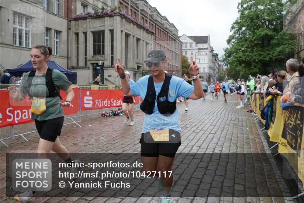 13.09.2026 - Kiel Lauf Yannick Fuchs http://msf.ph/oto/10427117 13.09.2026 11:05:55 Ziel 1359, 2959, 3475, 4058, 4148, 4153, 4392, 4764, 4980, 5187, 5526, 5756, 5925, 6307, 6668, 6823, 7942, 8295, 8323, 8452, 8498, 8879, 9016, 9279, 9757, 10386, 10557, 10830, 11049, 11218, 12133, 12356, 12646, 12647, 12649, 1476, 1491, 2070, 2365, 3122, 3352, 3421, 4979, 5888, 5909, 5954, 6162, 6668, 7386, 7716, 7899, 8334, 8498, 9480, 9589, 9747, 10133, 10386, 10599, 11160, 11618, 12012, 12233, 799, 824, 1111, 2781, 2782, 3618, 5229, 7045, 7452, 8163, 8400, 9781, 11372 meine-sportfotos.de